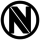 EnVyUs Academy Logo