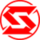 Team Syntax