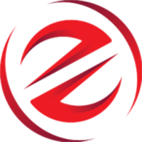 Équipe Hazard Esports Logo