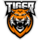 Tiger Logo