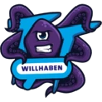 Équipe TT willhaben Logo