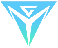 Team Young Glory Logo