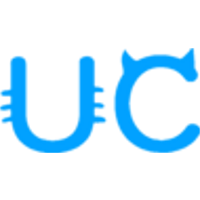 Under Cat logo