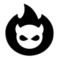 Team Lootcifer Logo