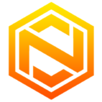 Equipe Neon Esports Logo