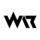 Without a Roof Logo