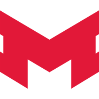 MU logo