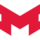Maryville University Logo