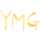 Yimagen Logo