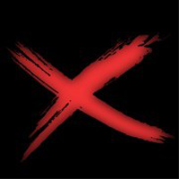 Team Team x Logo