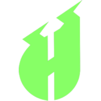 Team HUMMER Esports Logo