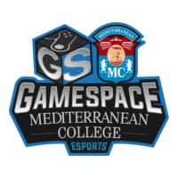 GSMC logo