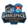 Gamespace Mediterranean College Esports Logo