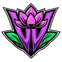 Wild Lotus