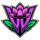 Wild Lotus Logo