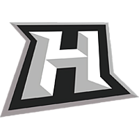 Team Hope Logo