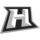 Hope Logo