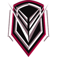 Team Team Virgo Logo