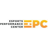 EPC logo