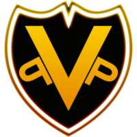 Équipe Vici Gaming Potential Logo