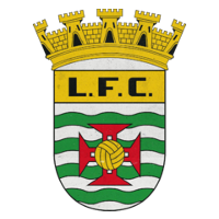 Leça logo
