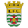 Leça FC Esports Logo
