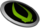 VexX Gaming Logo