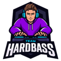 Equipe Team Tea Logo