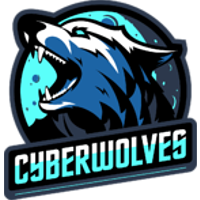 Cyberwolves