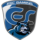 ESC Gaming Logo