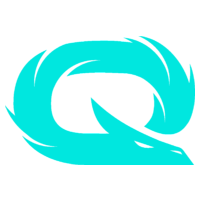 QLS logo