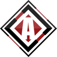 TAC logo