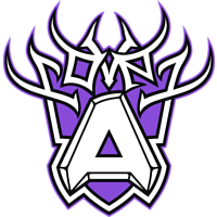 Alliance.Coven logo