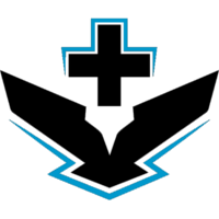 Team SPGeSports Logo