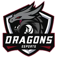 Dragons Esports