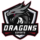 Dragons Esports Logo