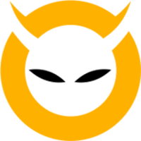 Team Incubus Logo