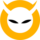 Incubus Logo