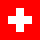 Switzerland logo