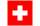 Switzerland Logo