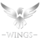 Wings Gaming Logo