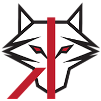 RedPack eSports logo