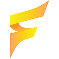 Team Fancy United Esports Logo