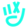 Fingers Crossed Logo