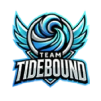 TTB logo