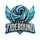 Team TideBound