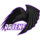 Ravens Logo