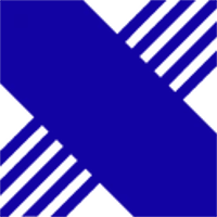 DRX Changers logo