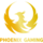 Phoenix Gaming Logo