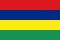 Mauritius